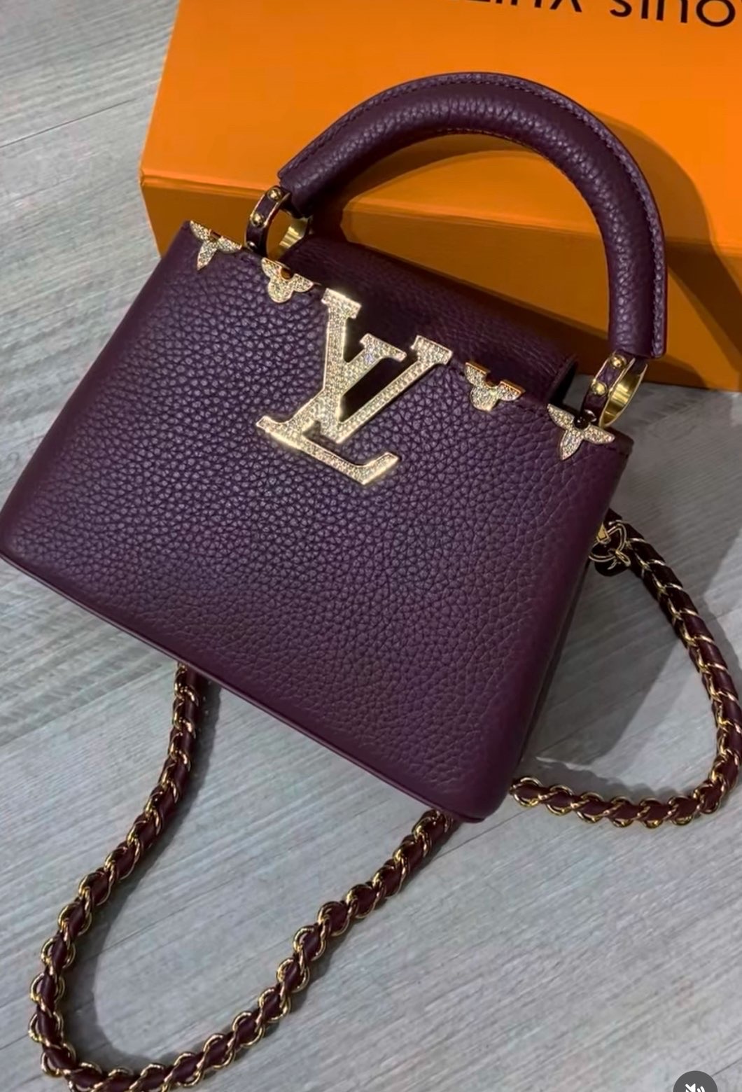Vivante Imports Showcase 1