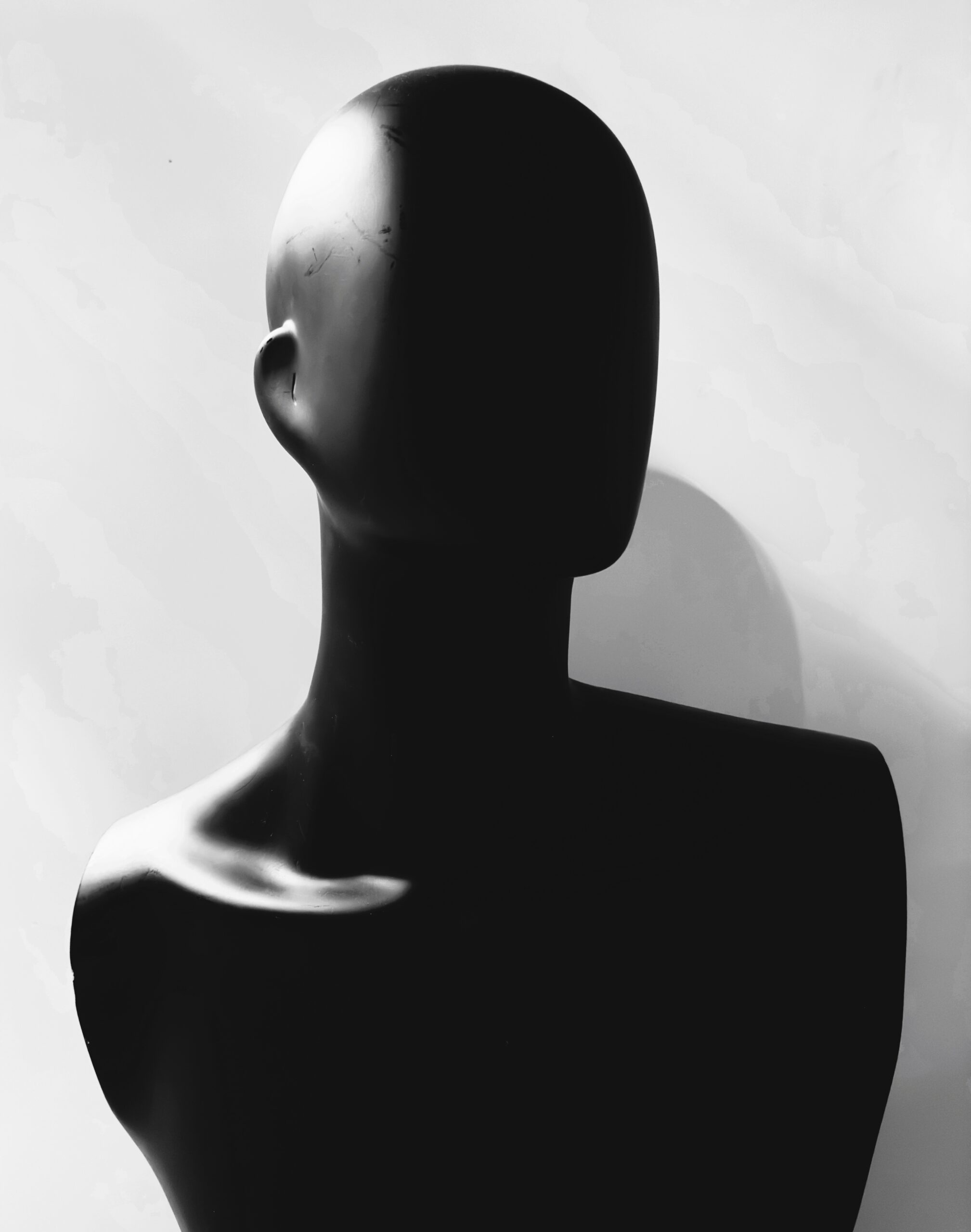 Mannequins