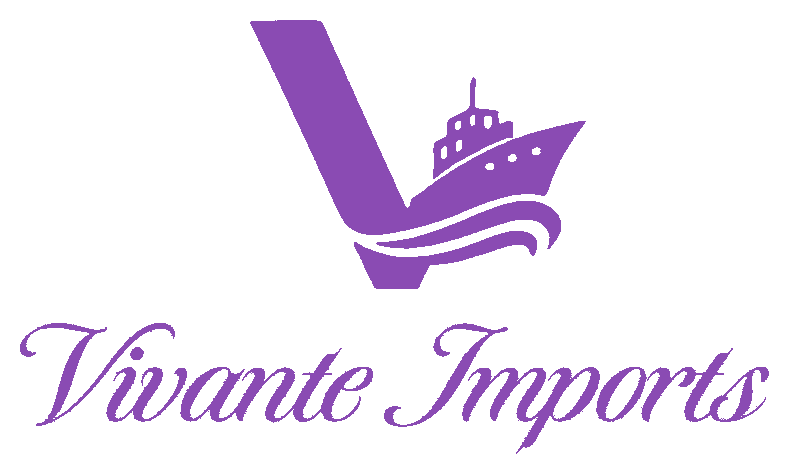 Vivante Import