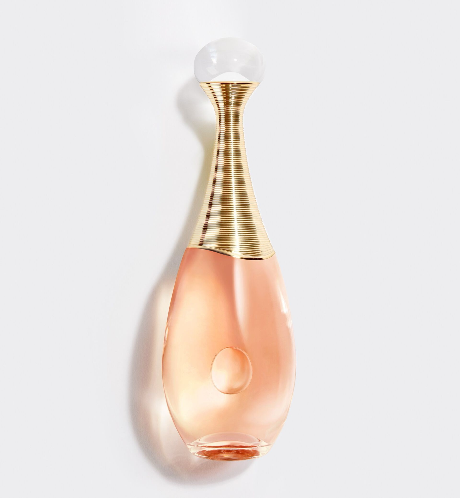 img_3237 dior j'adore / joy / parfum d'eau