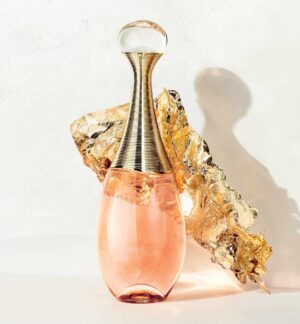 dior j'adore / joy / parfum d'eau