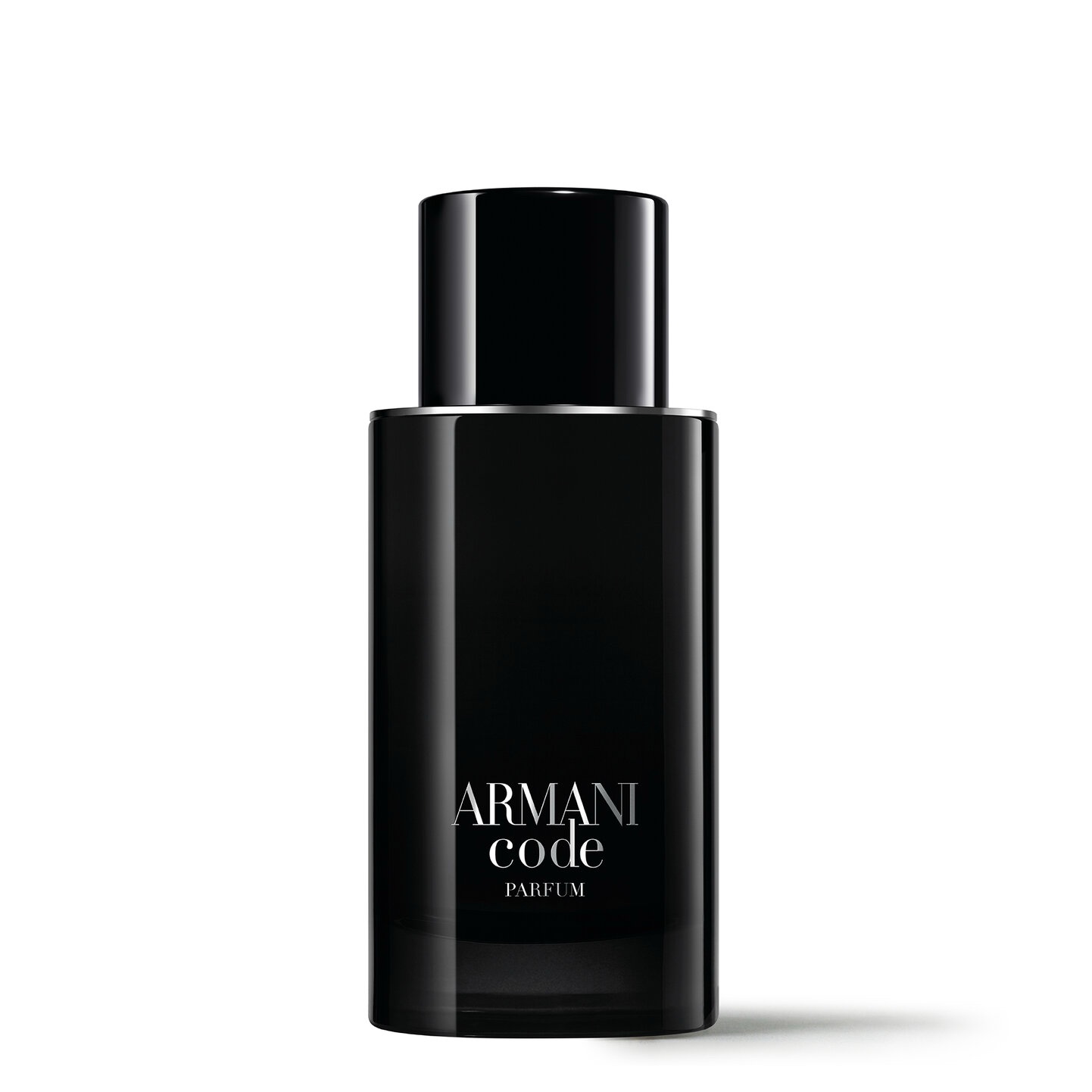 img_3285 giorgio armani code parfum