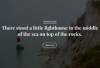 Sourcing & Procurement | Vivante Imports Full 1